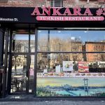 Ankara #3