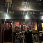 La Linea