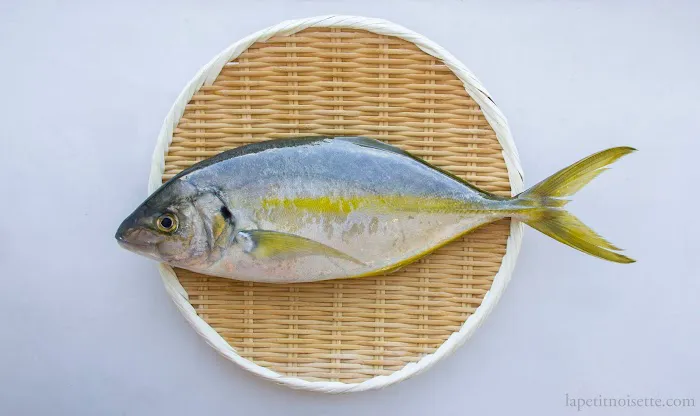 Shinzo Omakase Picture 2
