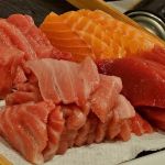 Shinzo Omakase