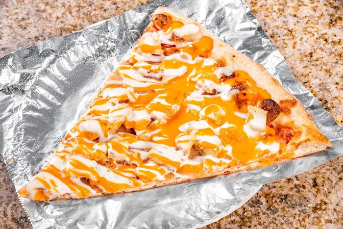 Little Gio's Pizza Picture 6