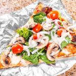 Little Gio's Pizza
