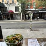 Village Cafe & Grill