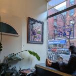 COSMIC CAT COFFEE AND ESPRESSO
