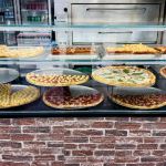 NYC Pizza & Fried Chicken