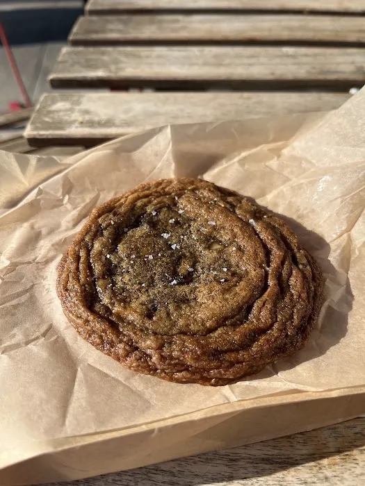 Red Gate Bakery Picture 7