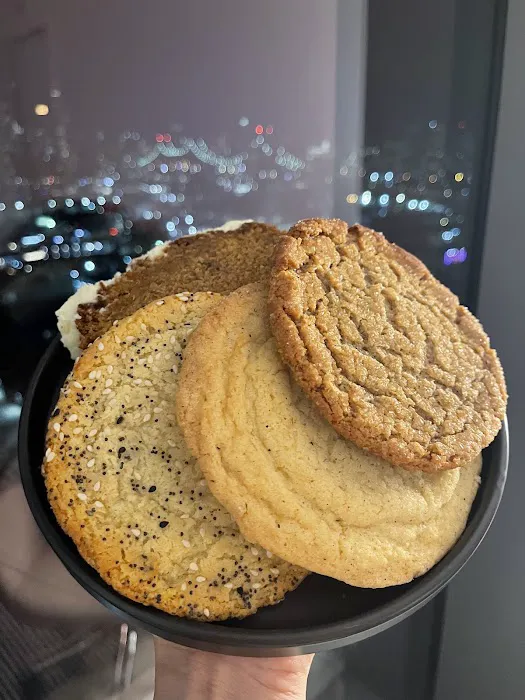 Red Gate Bakery Picture 9