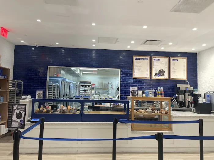 Levain Bakery Picture 6