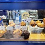 Levain Bakery