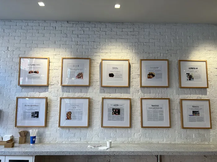 Levain Bakery Picture 7