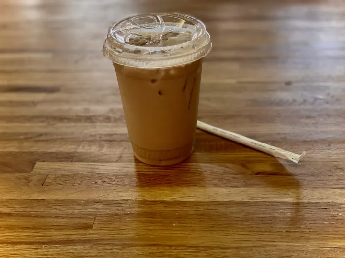Kona Coffee Roasters | East Village Picture 2