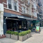 Kona Coffee Roasters | East Village