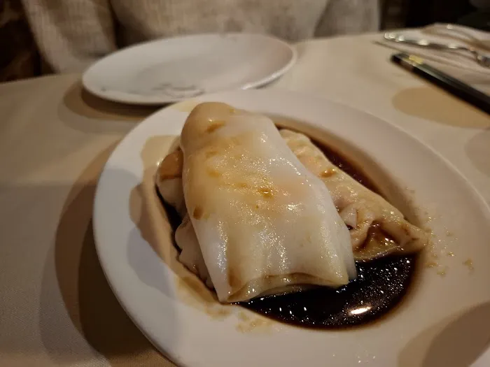 Dim Sum Palace Picture 1