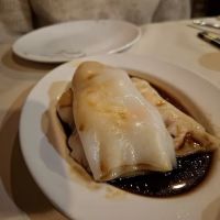 Dim Sum Palace ico