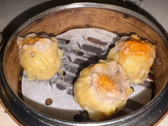 Dim Sum Palace Picture 4