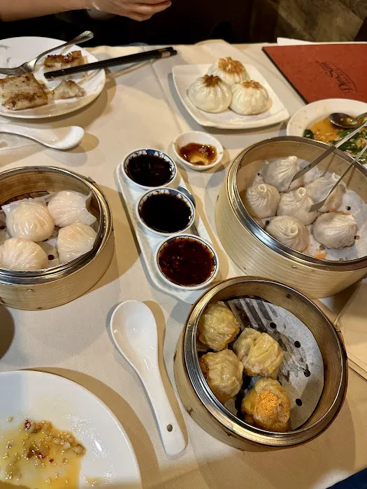 Dim Sum Palace Picture 10