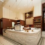 PlantShed at Kith Women