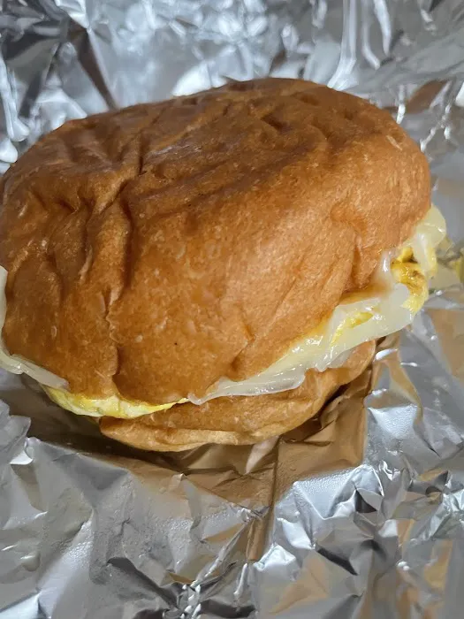 Bite Picture 1
