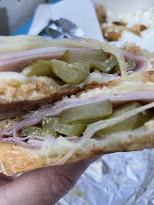 Bite Picture 7
