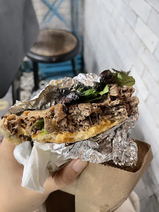 Bite Picture 8