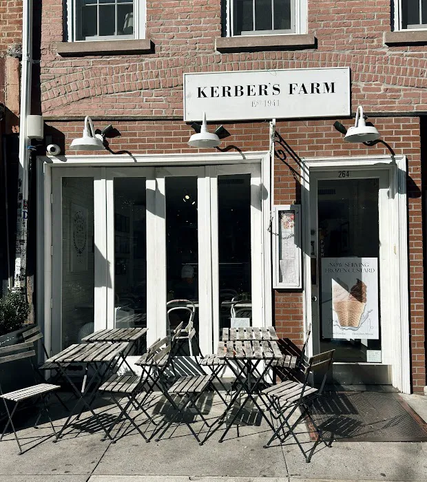 Kerber's Farm Picture 8