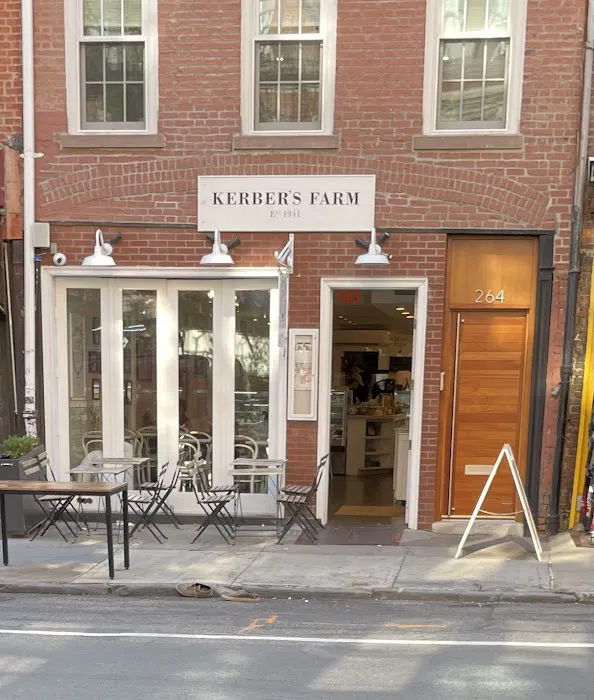 Kerber's Farm Picture 6