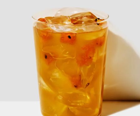Gregorys Coffee