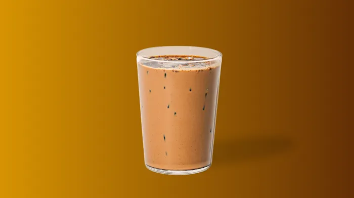 Gregorys Coffee Picture 7