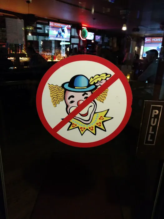 Bleecker Street Bar Picture 6