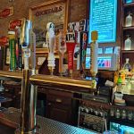 Bleecker Street Bar