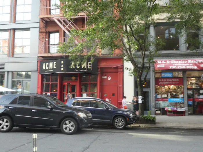 ACME Picture 2