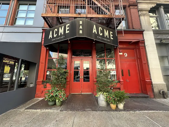 ACME Picture 8