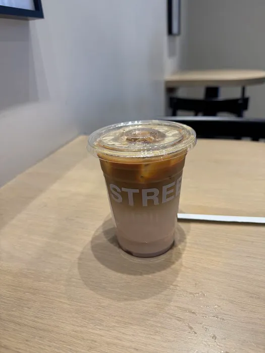Blank Street Coffee Picture 10