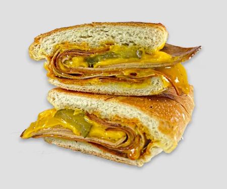 Plantega (Broadway Marketplace)