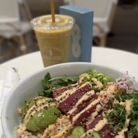 Pura Vida Miami ico