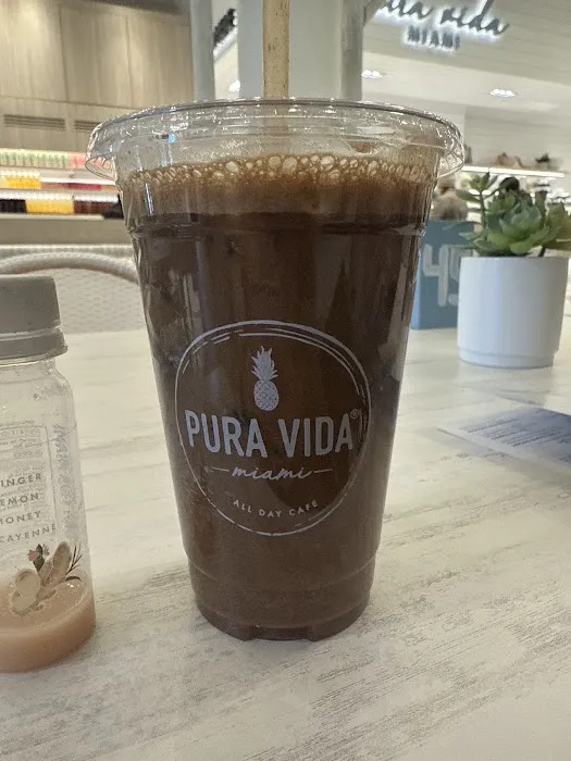 Pura Vida Miami Picture 6