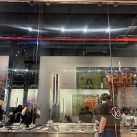 THISBOWL ico