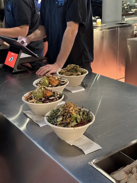 THISBOWL Picture 10