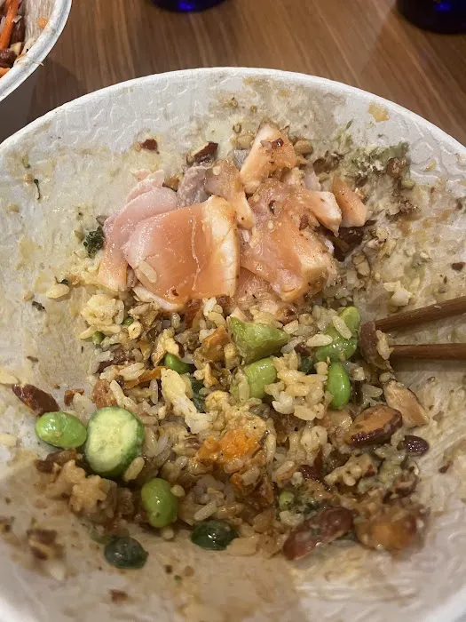 THISBOWL Picture 7