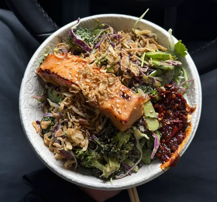 THISBOWL Picture 5