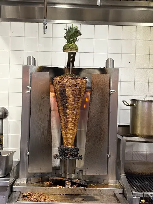 LOS TACOS No.1 Picture 7