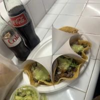 LOS TACOS No.1 ico