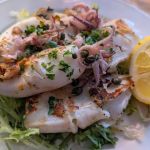 Malatesta Trattoria