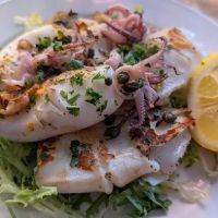Malatesta Trattoria ico