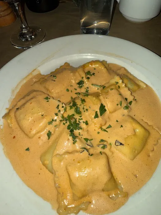 Malatesta Trattoria Picture 9