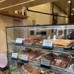 Village Square Pizza - West Village