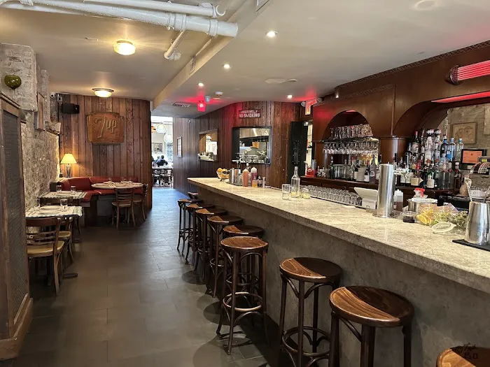 Emmett's on Grove Picture 10