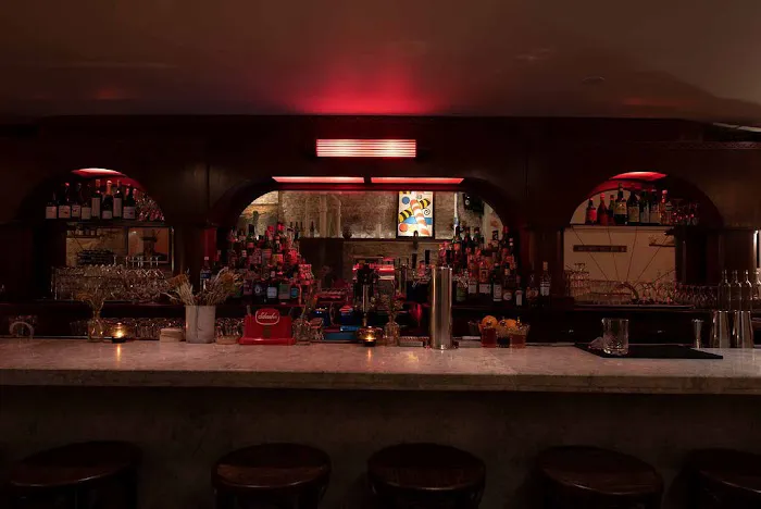 Emmett's on Grove Picture 3