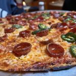 Emmett's on Grove
