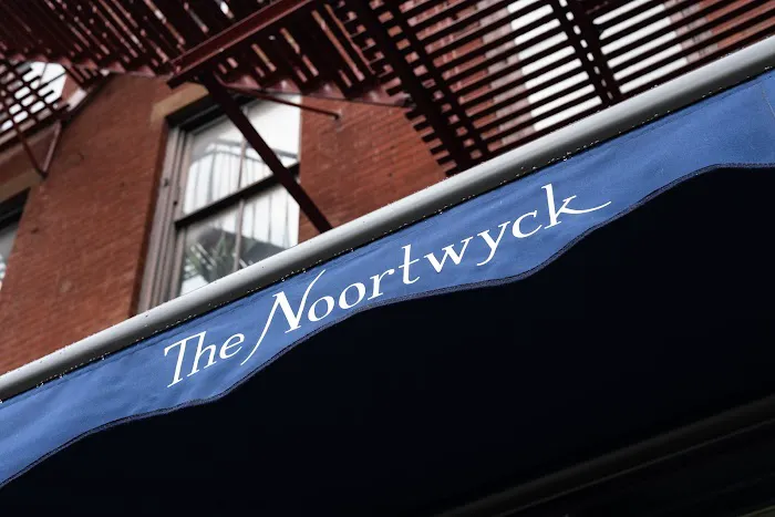 The Noortwyck Picture 1